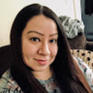 Meet your Posher, Celina